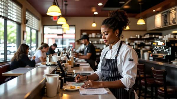Nebraska Minimum Wage 2026: $15/Hour FAQ for Workers and Employers