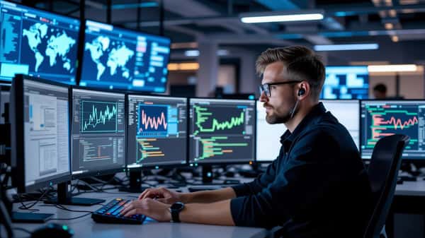 OB-ersättning och övertid i Telekom-avtalet TechSverige 2025 : din kompletta guide