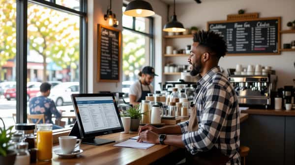 Rhode Island Minimum Wage 2026: What It Costs and What It Pays
