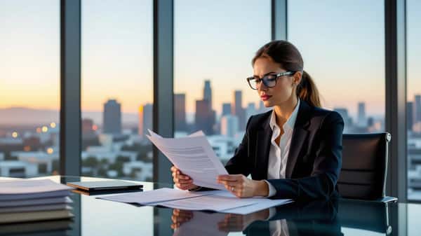Non-compete clauses in California: your rights in 2026