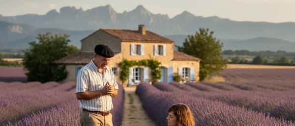 Veterinária brasileira examinando cão em clínica veterinária moderna