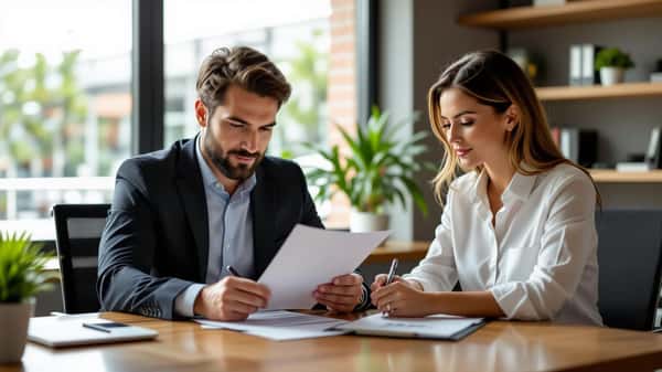 Oregon Non-Compete Agreements in 2026: What Every Worker and Employer Must Know