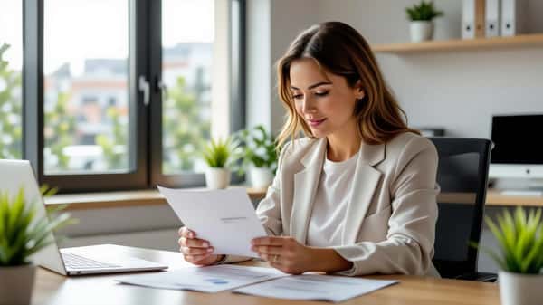 Ohio Final Paycheck Law: Timing, Deductions, and Your Rights in 2026