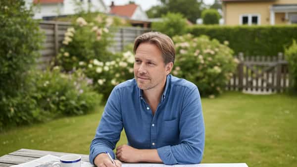 Semester och ledighet i Teknikavtalet 2025–2027: semesterlön, föräldraledighet och korttidsarbete