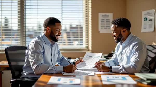 Pennsylvania Overtime Law: The Complete Guide for Workers and Employers 2026