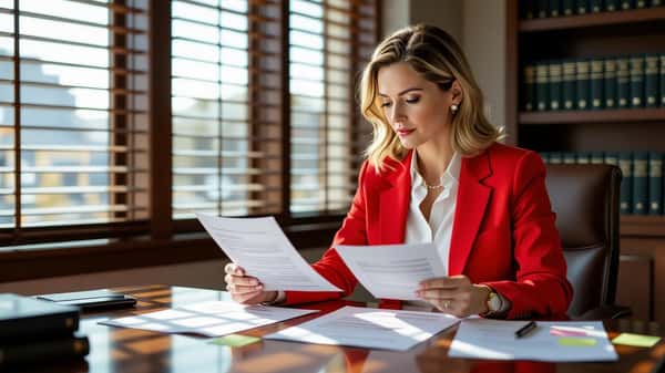 Utah Non-Compete Agreements: PERA Rules, Limits, and What Courts Enforce