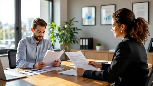 Oklahoma Sick Leave Laws 2026: Your Questions Answered for Workers and HR