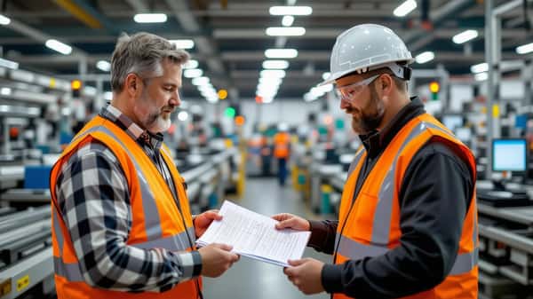 Ohio Overtime Laws: The Complete Guide for Workers and Employers 2026