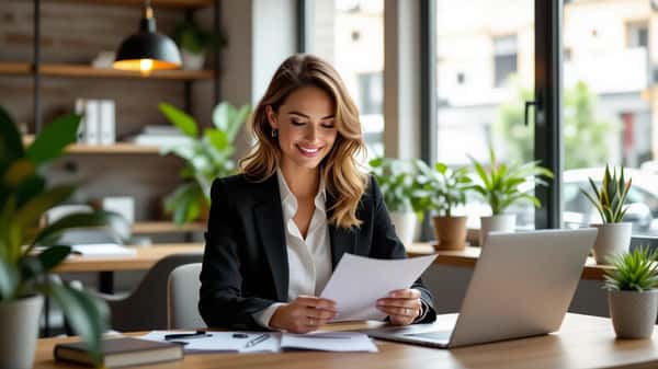 Fourchette salariale obligatoire dans les offres d'emploi : guide pratique 2026