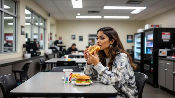 Maine Meal and Rest Break Laws: 7 Questions Workers Ask Most