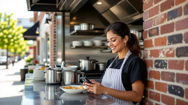 West Virginia Meal and Rest Break Laws: 7 Things Every Worker Needs to Know