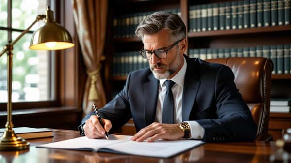Alabama Non-Compete Agreements: How the 2016 Act Changed Everything