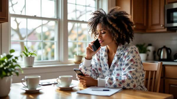 Rhode Island Sick Leave Law: 9 Questions Workers and HR Managers Ask Most