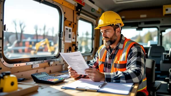 New Hampshire Overtime Laws: The Complete 2026 Guide for Workers and Employers