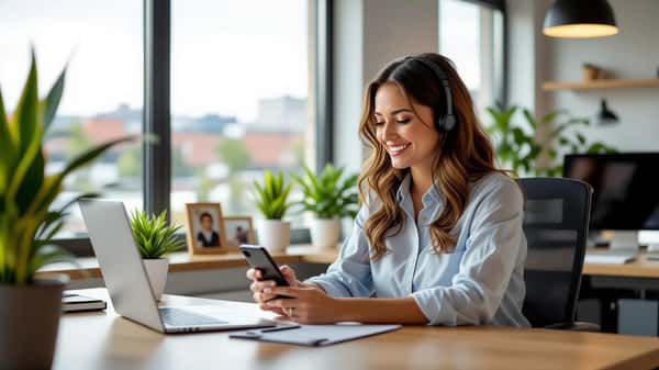 Maine Sick Leave Law: 8 Rules Every Worker and HR Manager Must Know