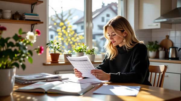 Ferie og fritid i HTA KS-Unio: rettigheter ut over Ferieloven