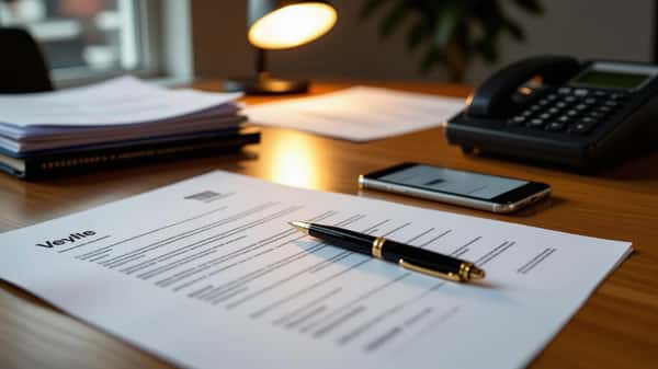 Opsigelse og ansættelsesvæern for statsansatte akademikere: 8 vigtige spørgsmål
