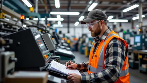 South Dakota Overtime Laws: Complete 2026 Guide for Workers and Employers