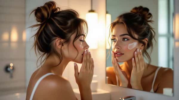Coup de soleil : soins, remèdes et quand consulter
