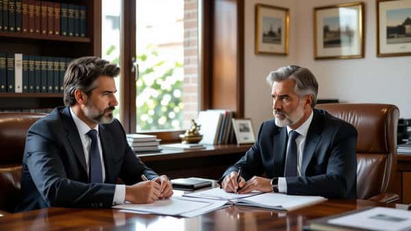 Licenziamento nel settore TLC: 10 tutele che i dipendenti devono conoscere