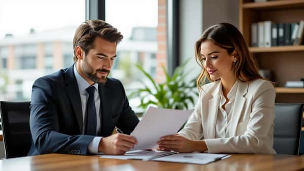 Connecticut Non-Compete Agreements: What Courts Enforce vs. What Gets Rewritten