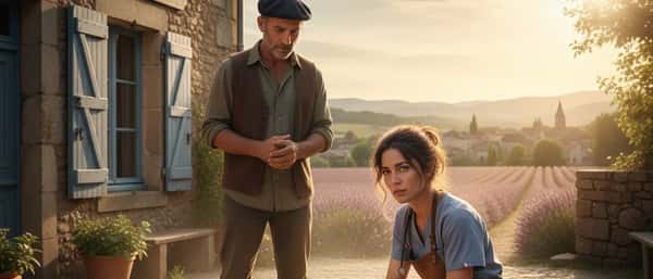 Propriétaire inquiète tenant son chat dans la salle d'attente d'une clinique vétérinaire suisse la nuit