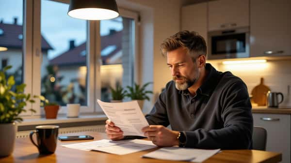 OB-tillägg och övertidsersättning i Teknikavtalet: vad har du rätt till?