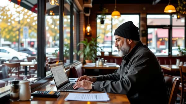 Ohio Minimum Wage 2026: Rates, Small-Employer Rules, and Tipped Workers
