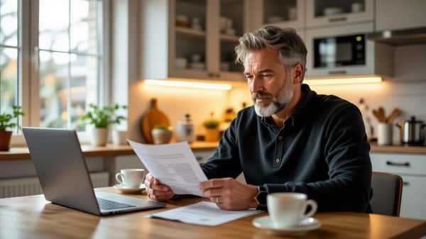 Flexibel pension i friskoleavtalet 2025–2027 : ITP och tjänstepensionen höjd till 1,0 procent
