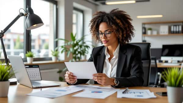 West Virginia Final Paycheck Law: Deadlines, What's Owed, and How to Enforce Your Rights