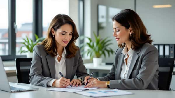 AI Act 2 août 2026 : les obligations concrètes pour les entreprises