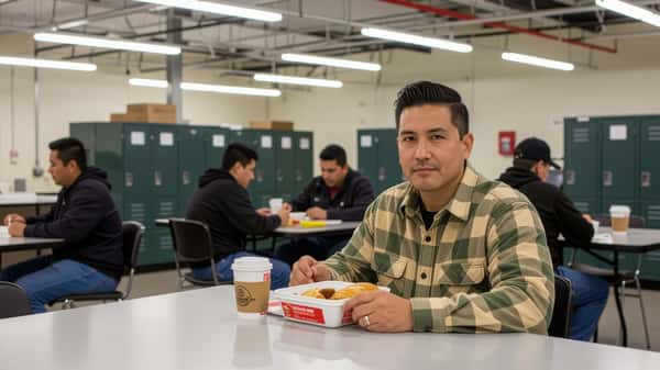 Nebraska Meal and Rest Break Laws: 7 Things Every Worker Needs to Know