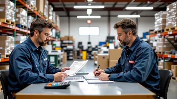 California Overtime Law: Daily Rules, Double-Time, Exemptions, and How to Recover Unpaid Wages