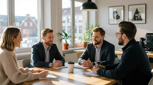 Ferie og fridage: 3F Transportoverenskomsten vs. Ferieloven