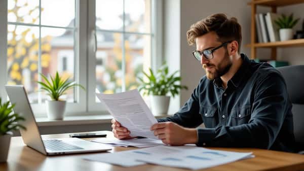 Ohio Sick Leave Laws: What Workers and Employers Need to Know in 2026