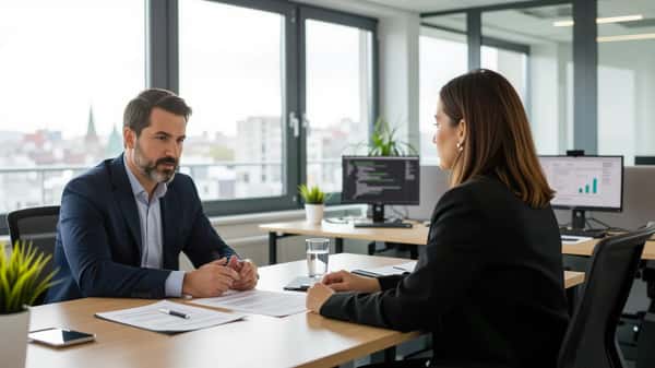 Congé de naissance 2026 : ce que l'employeur ne peut pas vous refuser
