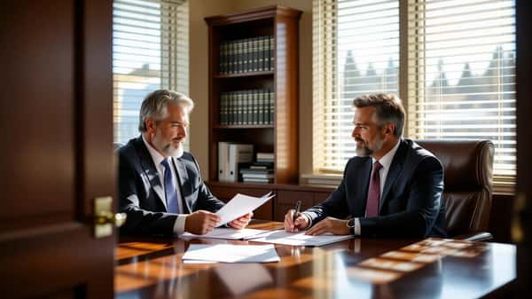 Alaska Non-Compete Agreements: Enforcement Rules vs. California, Florida, and Beyond