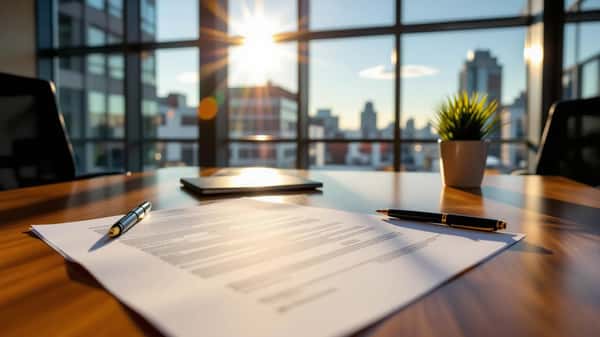 PSAC Collective Agreement — Free Calculator for Wages and Rights 2026 | Expert Zoom