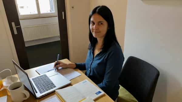 Se former à l'IA en 2026 : 8 façons concrètes avec ou sans budget