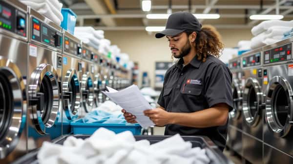 Georgia Minimum Wage 2026: The Gap Between Law, Living Wage, and Reality