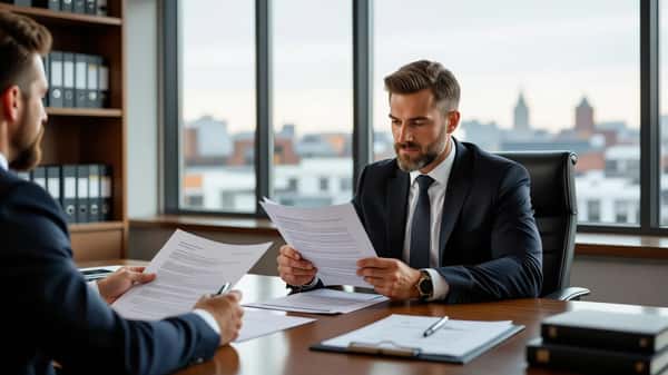 South Dakota Non-Compete Agreements: Enforceability, Limits, and Regional Comparison