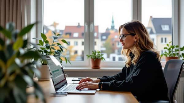 Arbejdstid og fleksibilitet under AC-overenskomsten 2026-2029: 10 spørgsmål og svar