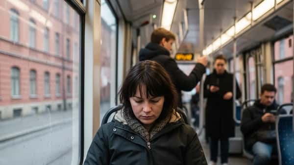 Arbetstid och flextid i bankavtalet – 7 vanliga frågor besvarade