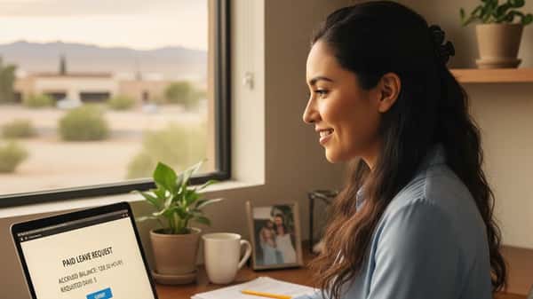 Nevada Sick Leave Law: Your Questions Answered for 2026