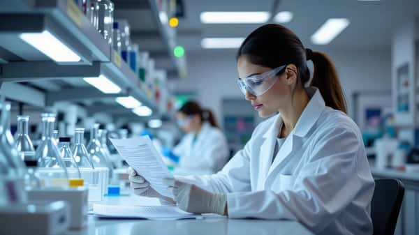 10 indennità del CCNL Sanità Privata che infermieri, OSS e tecnici devono conoscere