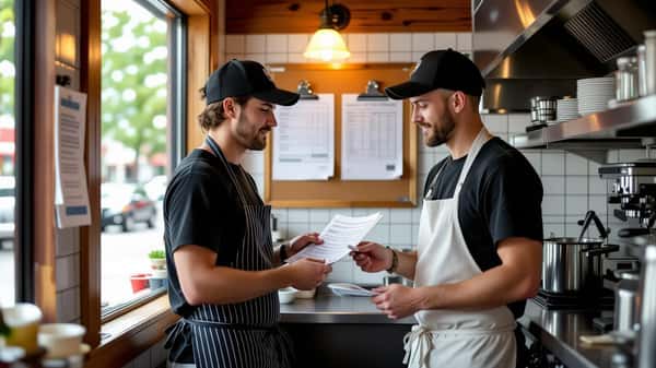 Vermont Overtime Laws 2026: Rules, Exemptions, and Employer Obligations