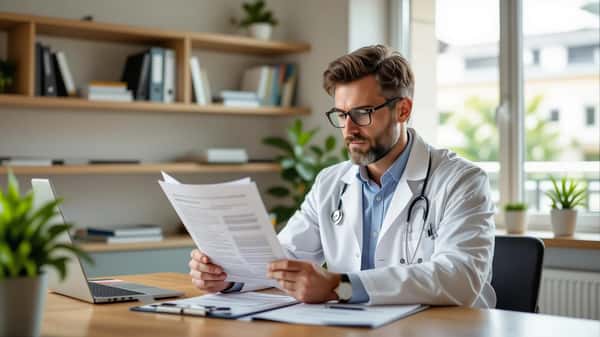 Hantavirus en France : le risque réel pour les Français selon l'OMS