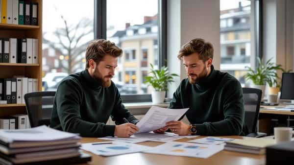 Statens Tariffavtale Lo Stat 2026-2028 Guide Statsansatte