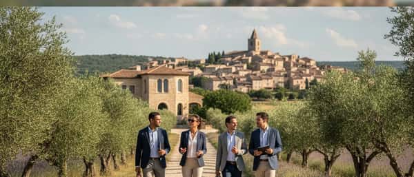 Einkakennari og nemandi sitja við borð í íslenskri íbúð og skoða stærðfræðidæmi saman