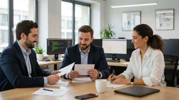 PPV, intéressement ou participation : quel dispositif choisir pour votre PME ?